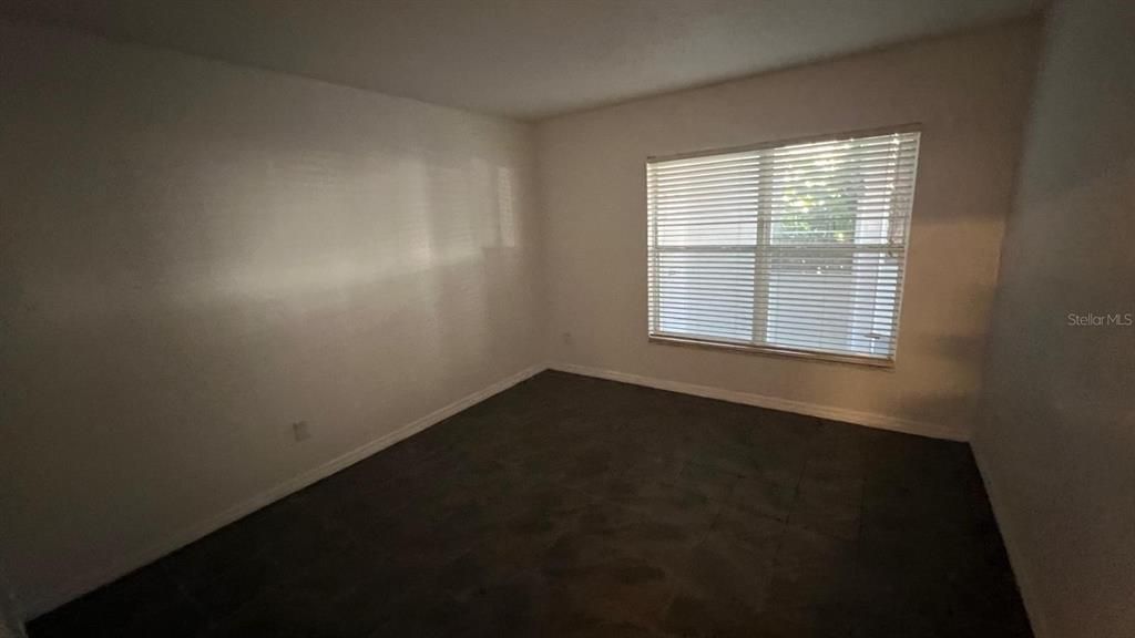 For Rent: $1,575 (2 beds, 2 baths, 912 Square Feet)