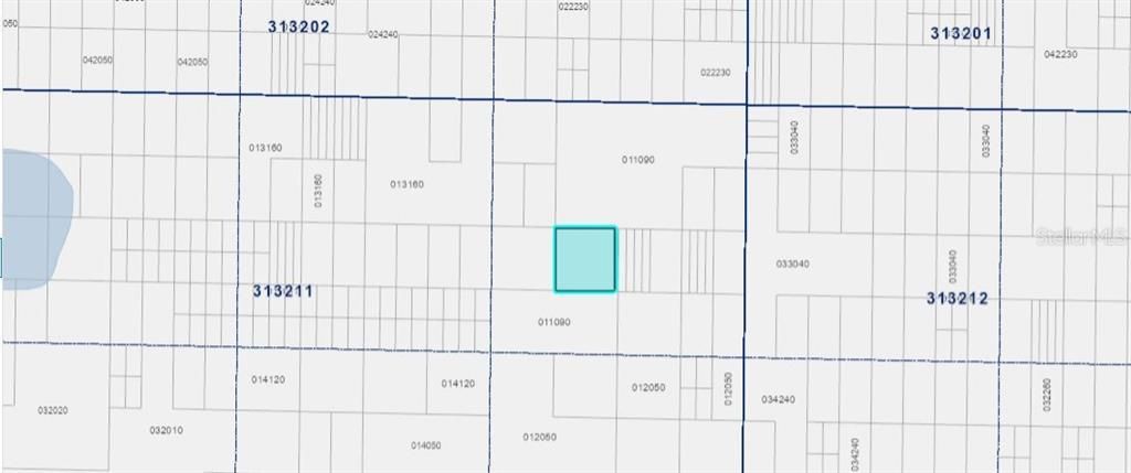 For Sale: $49,000 (2.52 acres)