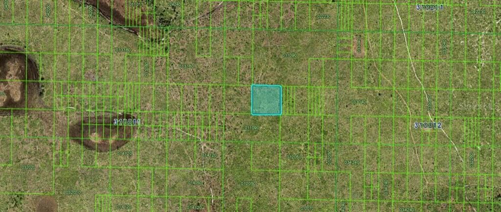 For Sale: $49,000 (2.52 acres)