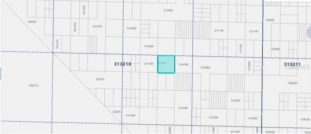 На продажу: $49,000 (2.52 acres)