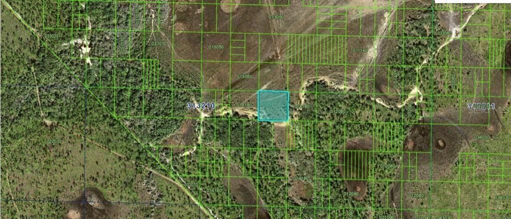 На продажу: $49,000 (2.52 acres)