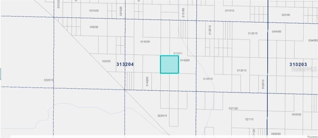 На продажу: $99,000 (2.51 acres)