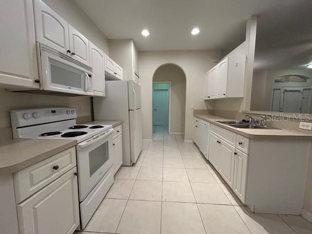 For Rent: $1,750 (3 beds, 2 baths, 1531 Square Feet)