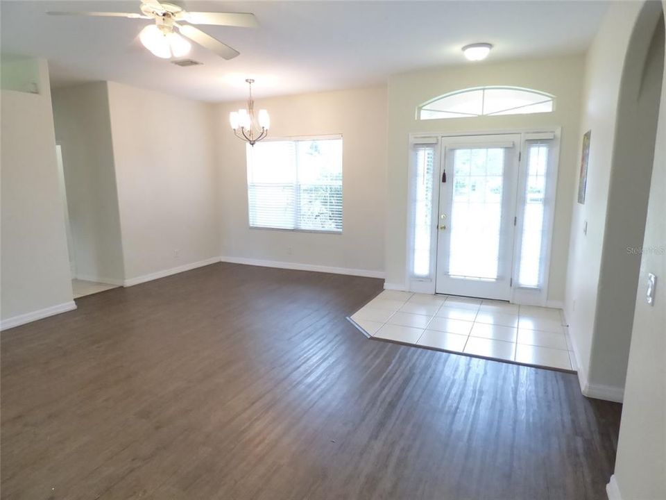 For Rent: $1,750 (3 beds, 2 baths, 1531 Square Feet)