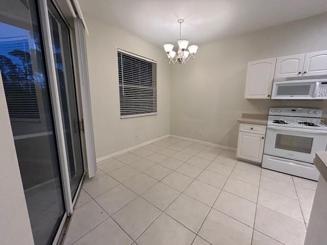 For Rent: $1,750 (3 beds, 2 baths, 1531 Square Feet)