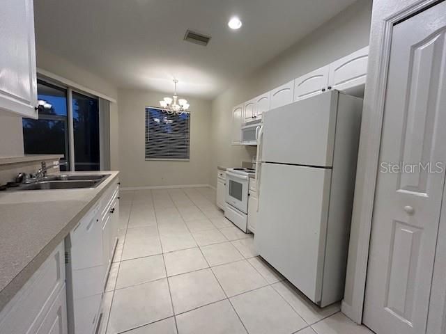 For Rent: $1,750 (3 beds, 2 baths, 1531 Square Feet)