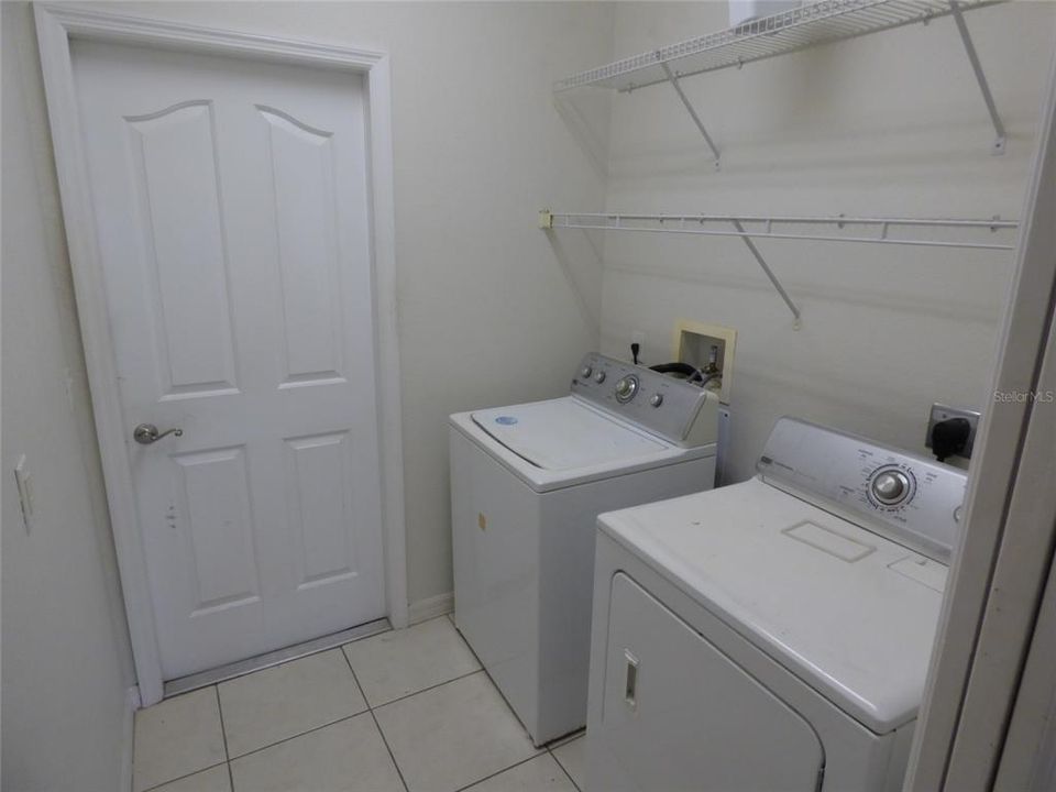 For Rent: $1,750 (3 beds, 2 baths, 1531 Square Feet)