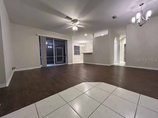 For Rent: $1,750 (3 beds, 2 baths, 1531 Square Feet)