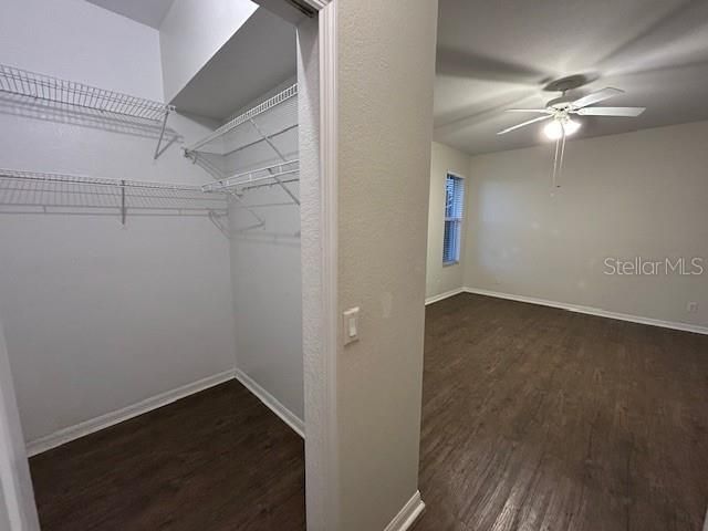 For Rent: $1,750 (3 beds, 2 baths, 1531 Square Feet)