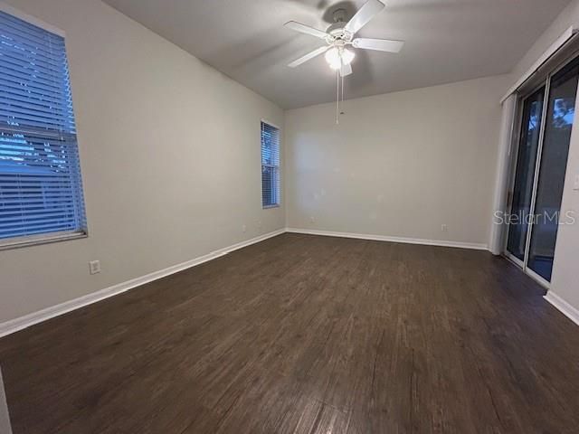 For Rent: $1,750 (3 beds, 2 baths, 1531 Square Feet)