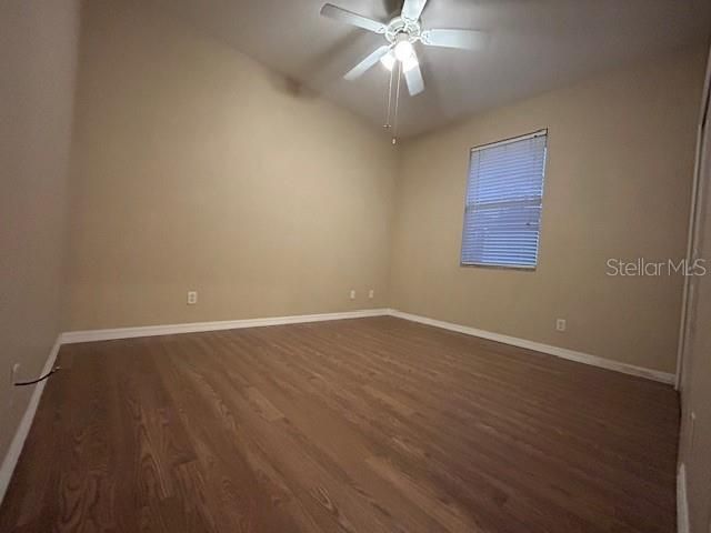 For Rent: $1,750 (3 beds, 2 baths, 1531 Square Feet)