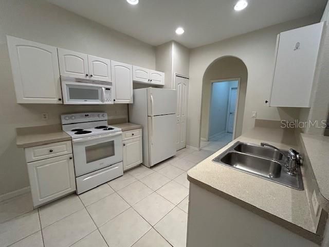 For Rent: $1,750 (3 beds, 2 baths, 1531 Square Feet)