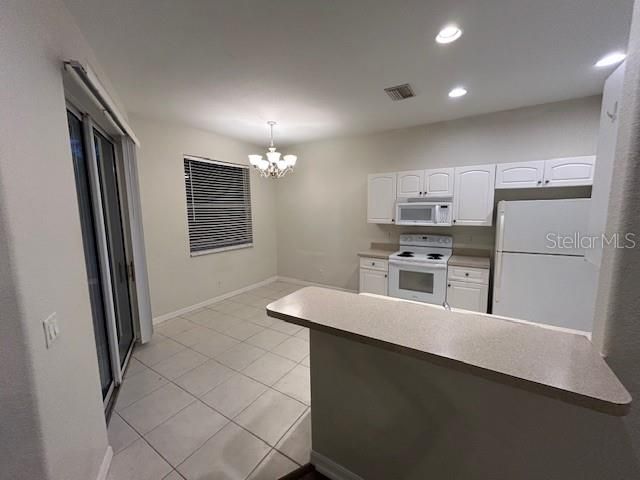 For Rent: $1,750 (3 beds, 2 baths, 1531 Square Feet)