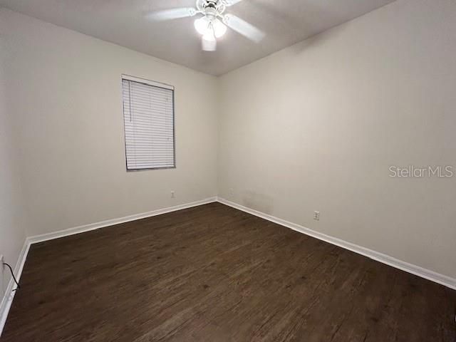 For Rent: $1,750 (3 beds, 2 baths, 1531 Square Feet)