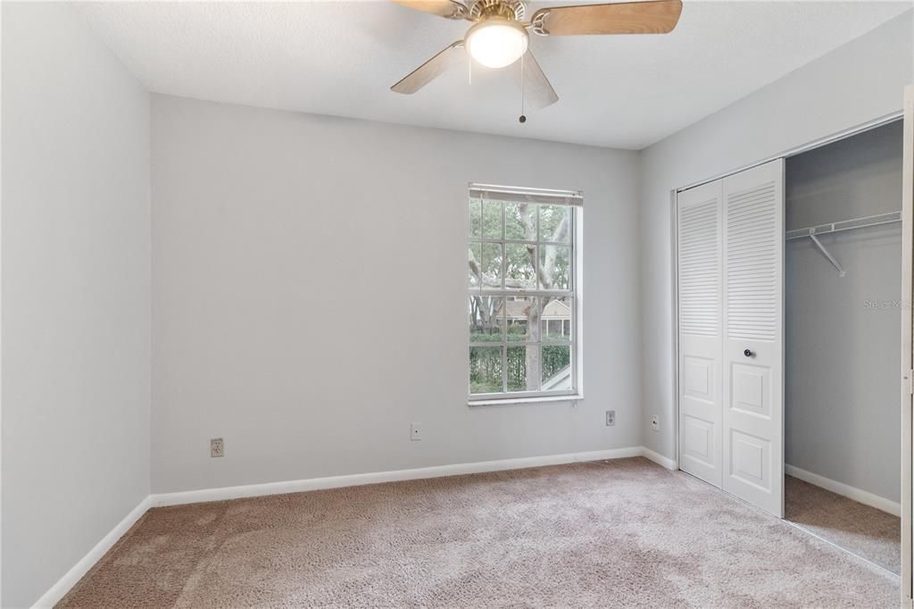 Active With Contract: $219,900 (2 beds, 2 baths, 1200 Square Feet)