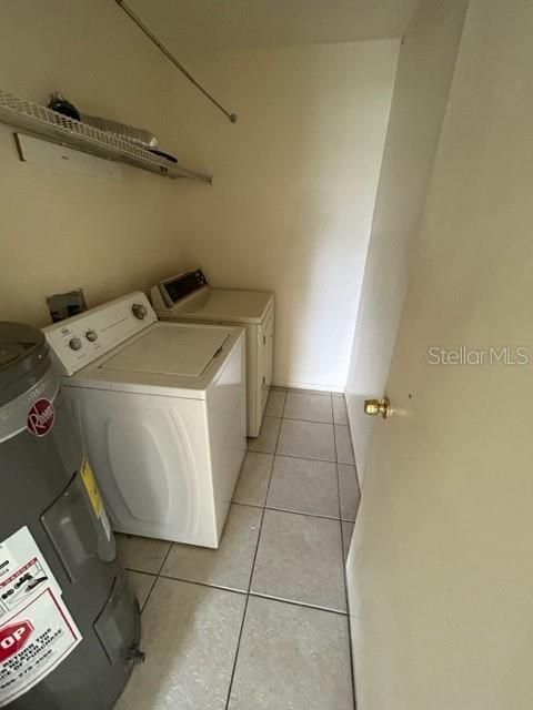 For Rent: $1,500 (2 beds, 1 baths, 993 Square Feet)