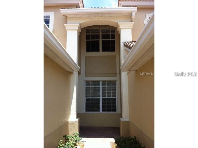 For Rent: $2,750 (3 beds, 2 baths, 2010 Square Feet)