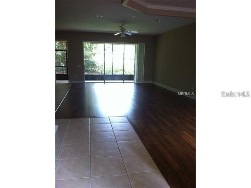 For Rent: $2,750 (3 beds, 2 baths, 2010 Square Feet)