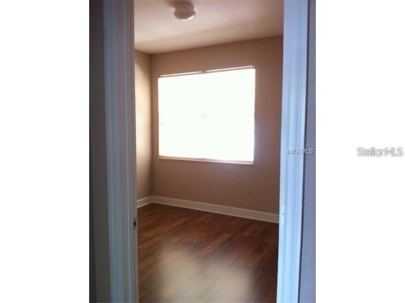 For Rent: $2,750 (3 beds, 2 baths, 2010 Square Feet)