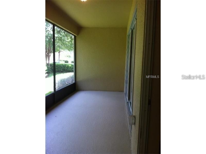 For Rent: $2,750 (3 beds, 2 baths, 2010 Square Feet)