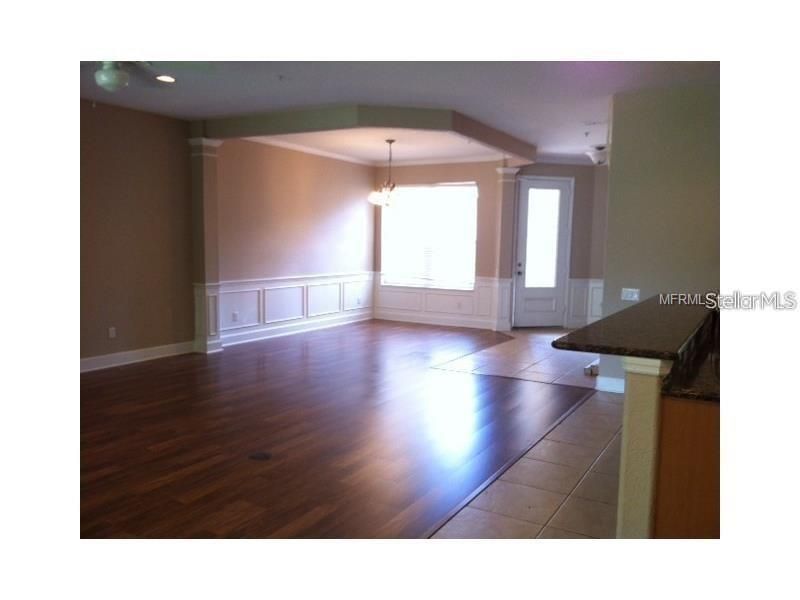 For Rent: $2,750 (3 beds, 2 baths, 2010 Square Feet)