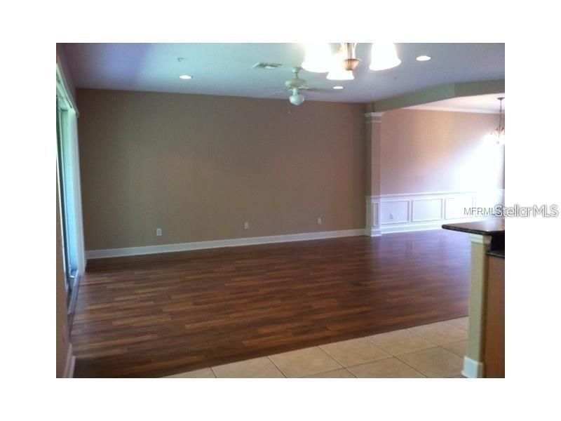 For Rent: $2,750 (3 beds, 2 baths, 2010 Square Feet)