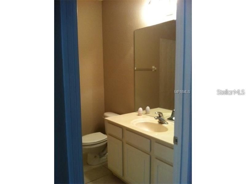 For Rent: $2,750 (3 beds, 2 baths, 2010 Square Feet)