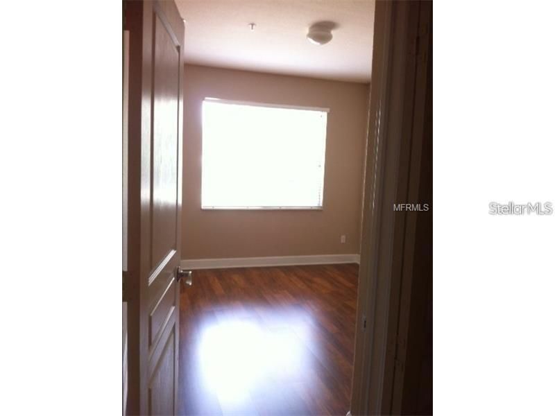 For Rent: $2,750 (3 beds, 2 baths, 2010 Square Feet)