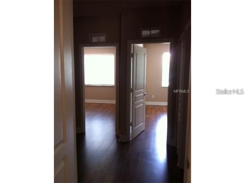 For Rent: $2,750 (3 beds, 2 baths, 2010 Square Feet)