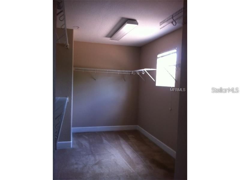 For Rent: $2,750 (3 beds, 2 baths, 2010 Square Feet)