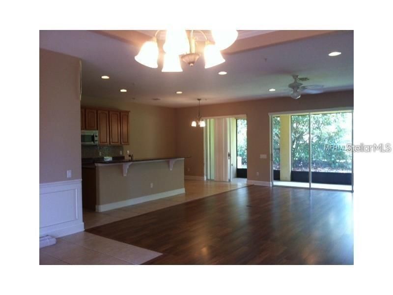 For Rent: $2,750 (3 beds, 2 baths, 2010 Square Feet)