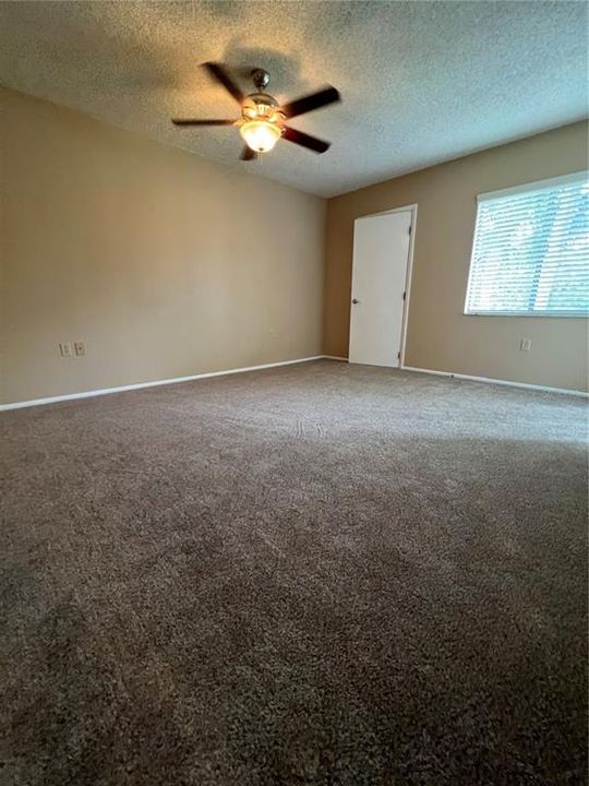 For Rent: $1,795 (2 beds, 2 baths, 1054 Square Feet)