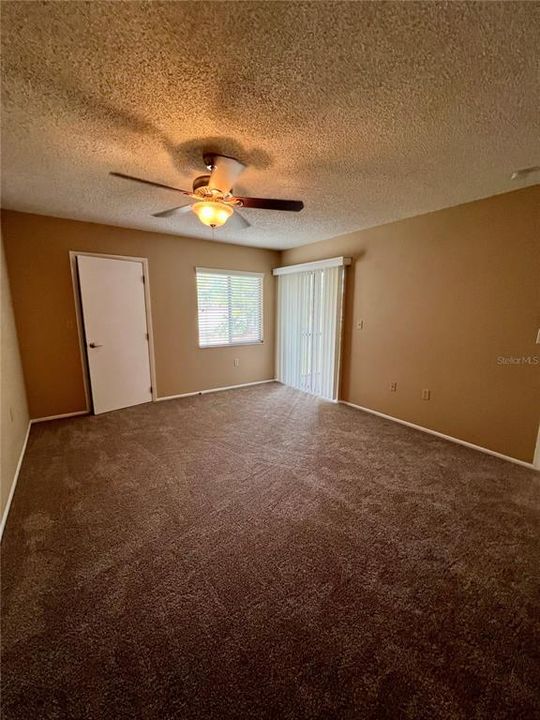 For Rent: $1,795 (2 beds, 2 baths, 1054 Square Feet)