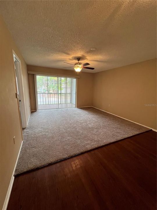 For Rent: $1,795 (2 beds, 2 baths, 1054 Square Feet)