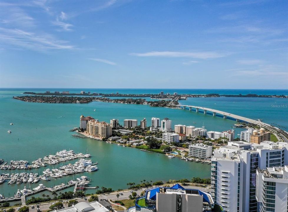 Sarasota