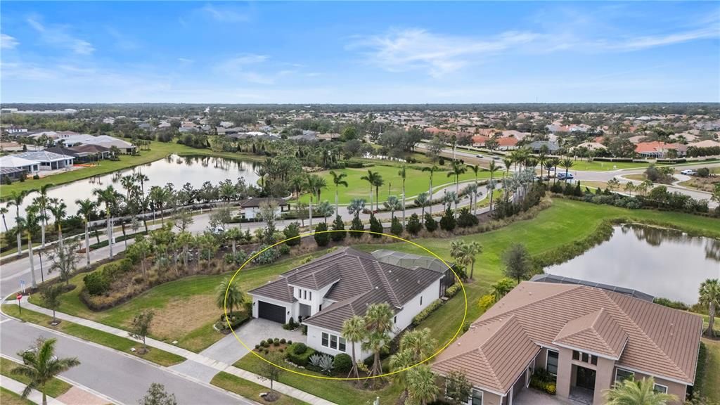 For Sale: $1,498,700 (3 beds, 3 baths, 2932 Square Feet)