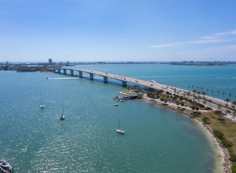 Sarasota