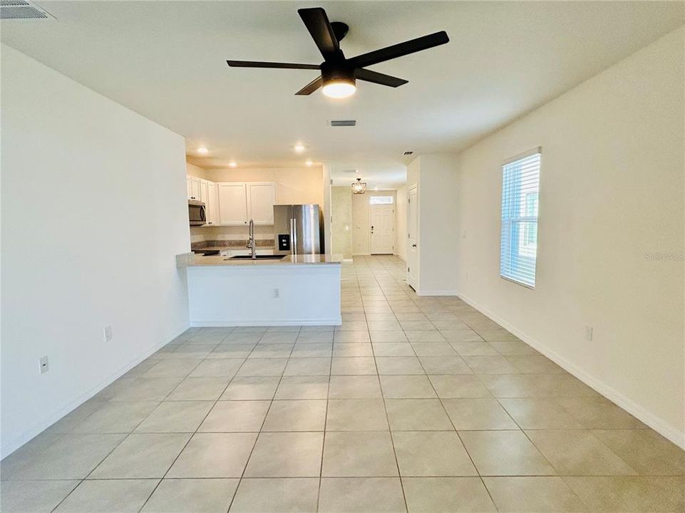 For Sale: $399,900 (3 beds, 2 baths, 1516 Square Feet)