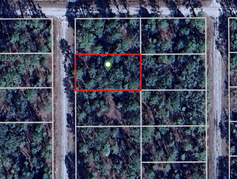 For Sale: $14,000 (0.26 acres)