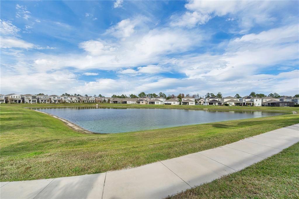 For Sale: $799,000 (3 beds, 2 baths, 2571 Square Feet)