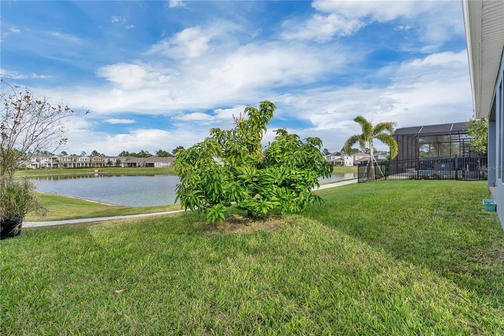 For Sale: $799,000 (3 beds, 2 baths, 2571 Square Feet)