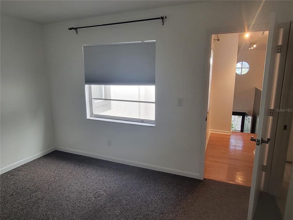 For Rent: $2,600 (2 beds, 2 baths, 1025 Square Feet)