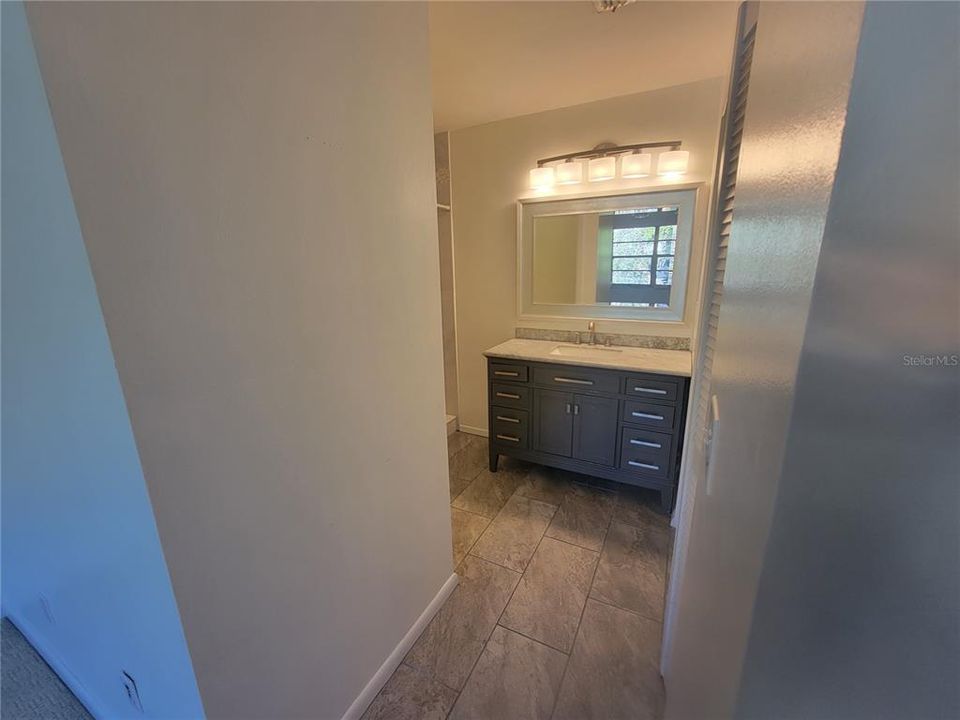 For Rent: $2,600 (2 beds, 2 baths, 1025 Square Feet)