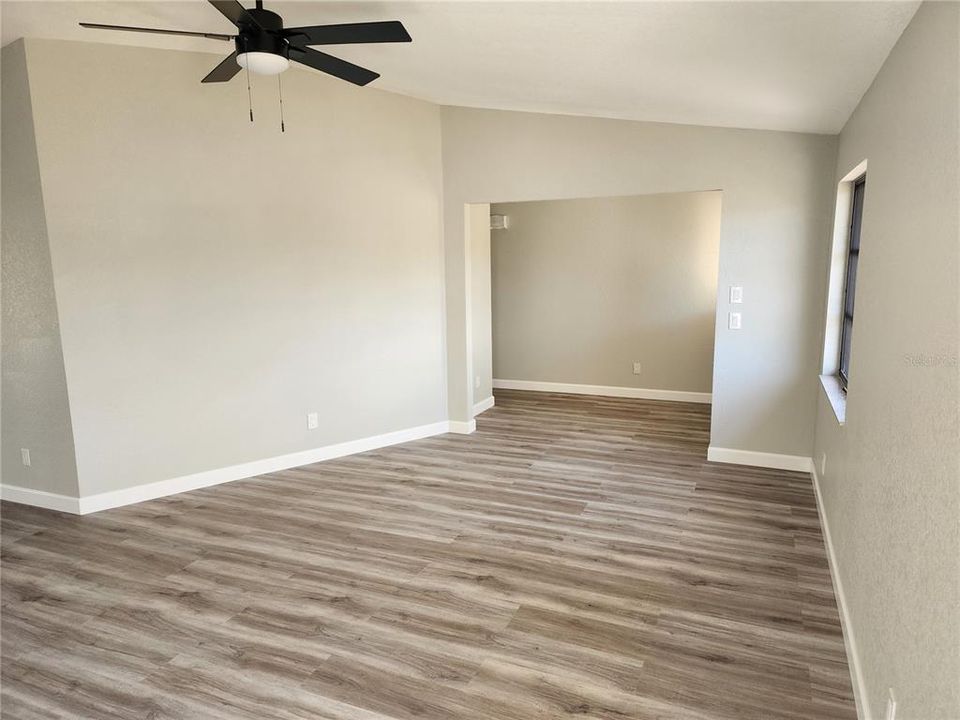 For Sale: $419,000 (3 beds, 2 baths, 1822 Square Feet)