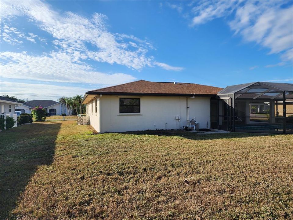 For Sale: $419,000 (3 beds, 2 baths, 1822 Square Feet)