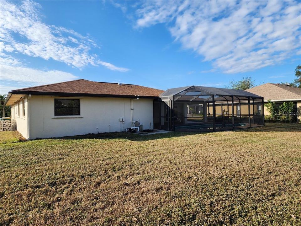 For Sale: $419,000 (3 beds, 2 baths, 1822 Square Feet)