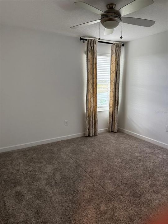 For Rent: $2,700 (3 beds, 2 baths, 2074 Square Feet)