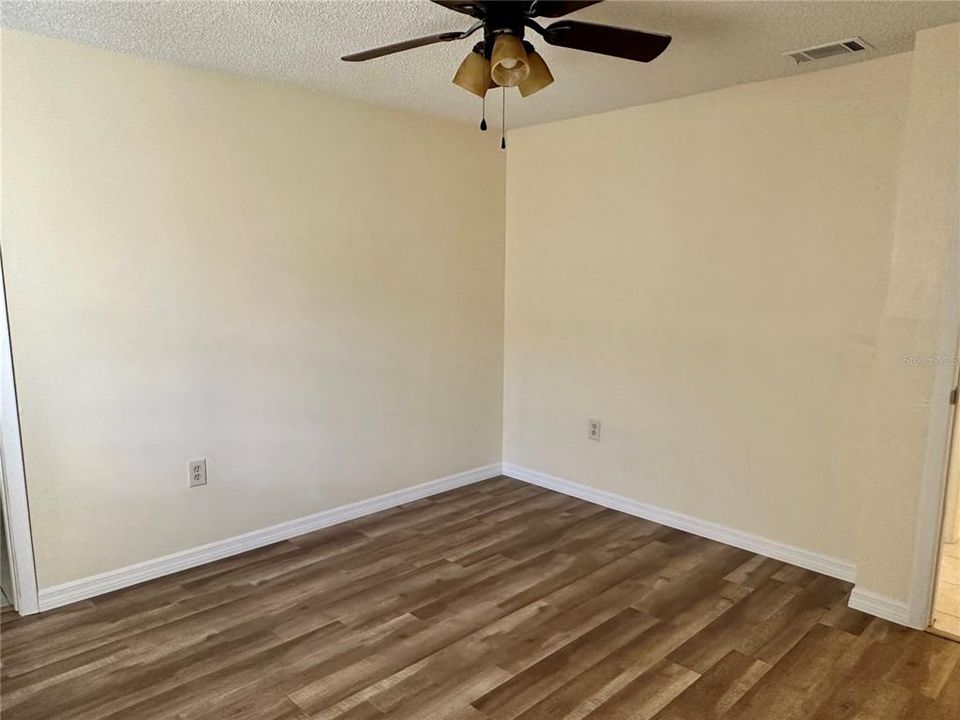 For Rent: $1,500 (2 beds, 2 baths, 801 Square Feet)