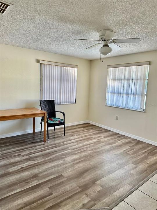 For Rent: $1,500 (2 beds, 2 baths, 801 Square Feet)