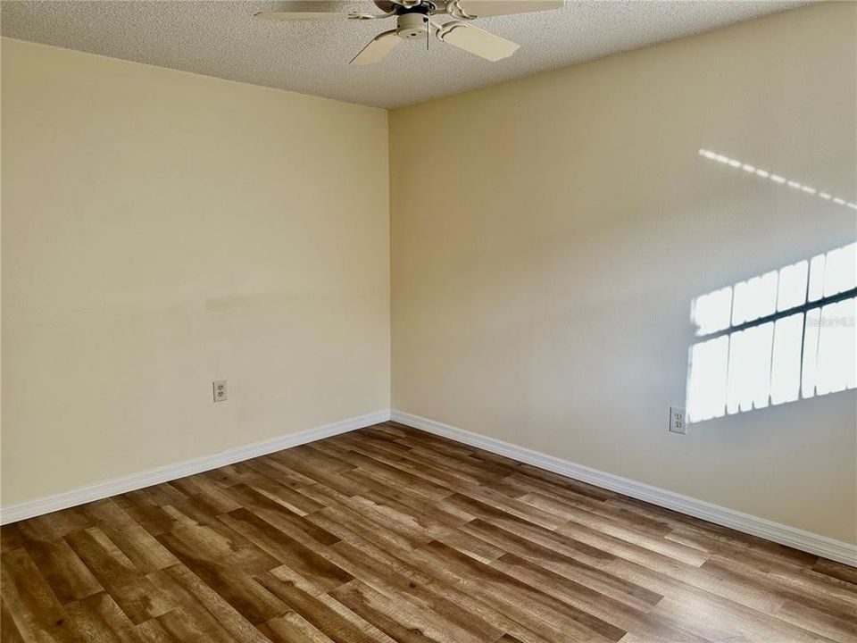 For Rent: $1,500 (2 beds, 2 baths, 801 Square Feet)